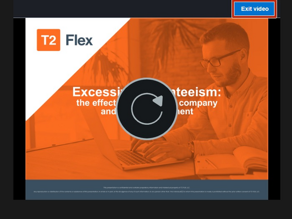 Complete all of the questions.  Short answer questions will require written responses.