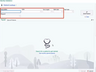 EPIC: Sending a Secure Chat Message