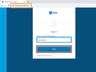 Logging in to Rippling from The T2 Dashboard