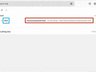 Okta Password Reset - T2 Admin Initiated