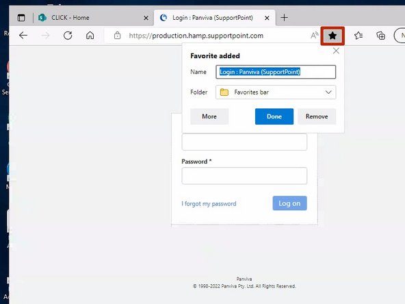 production.hamp.supportpoint.com