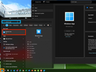 Windows App Setup for Geisinger