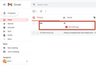 Downloading from Gmail and Uploading to Federal Form I-9
