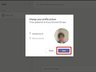 Changing your Office 365 Profile Picture