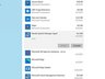 Meraki PC Client - Uninstall