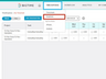 Submitting Expenses