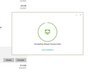 VMWare Horizon - Uninstall