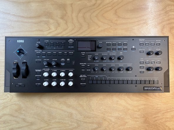 Disconnect both of these connectors by firmly pulling each connector away from the board, one at a time. Wiggling them from side to side can help. They are held in place by friction.