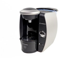 Tassimo T45