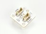 A - LEDs for Robot Communication