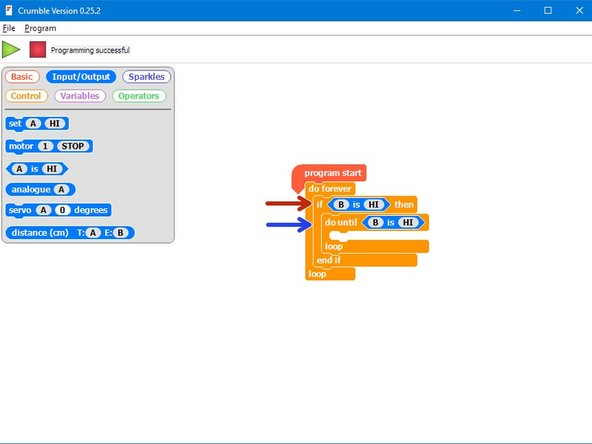 You might find it doesn't work very well, and it sometimes takes a few attempts to turn the lights on or off.