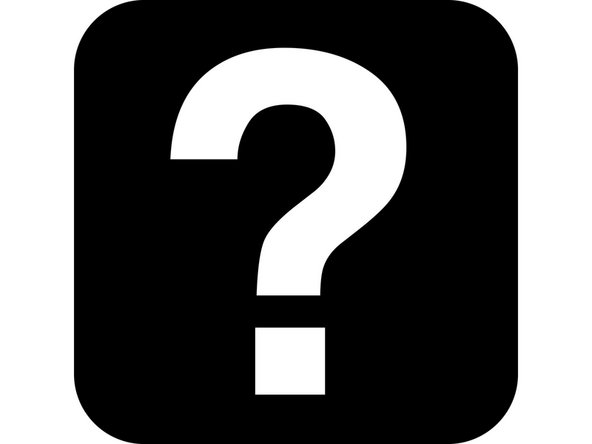 Good programs always try not to repeat code that does the same thing, so the program is as small and efficient as possible.