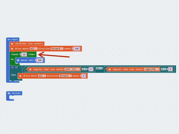 We need to come up with a way to wait whilst still being able to do other things.