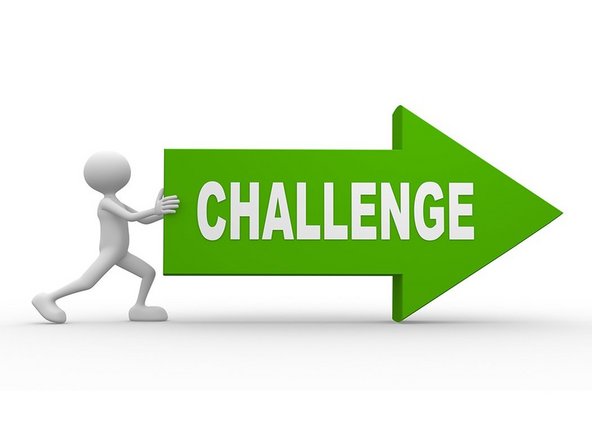 The display is cool, but wouldn't it be cooler if you could put the sonar unit away from the computer?