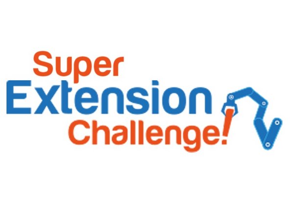 For the super advanced explorers, you could try using two switch modules like in the obstacle avoidance challenge, to see if you can do the maze any faster.