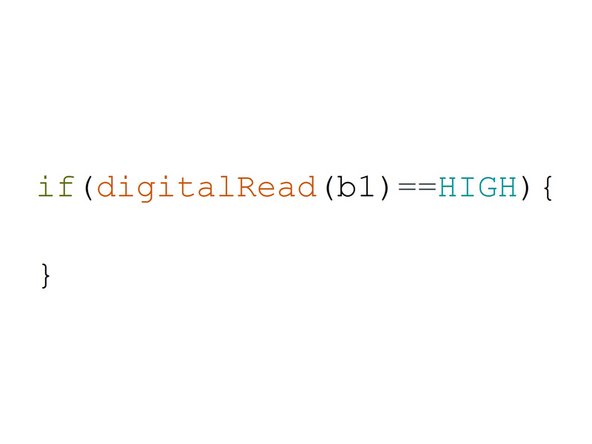 Police cars don't have their lights and sirens on all the time, that would be very irritating!