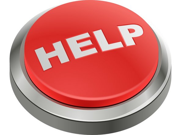 A proportional system will usually be faster than a simple digital one