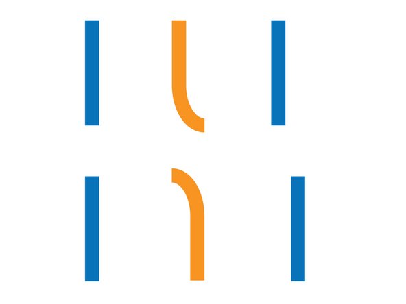 To do this, you will need to make the robot move side to side in the wait loop, instead of just moving forwards.