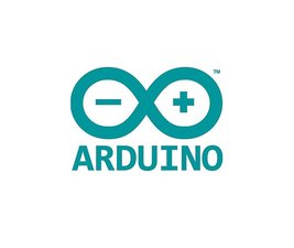 A - Installing the Arduino IDE