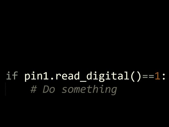 Police cars don't have their lights and sirens on all the time, that would be very irritating!
