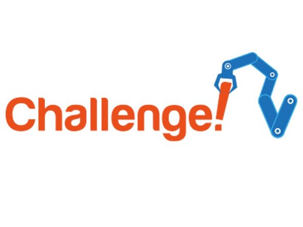 Change your one switch code from the last challenge so both switches are being checked.