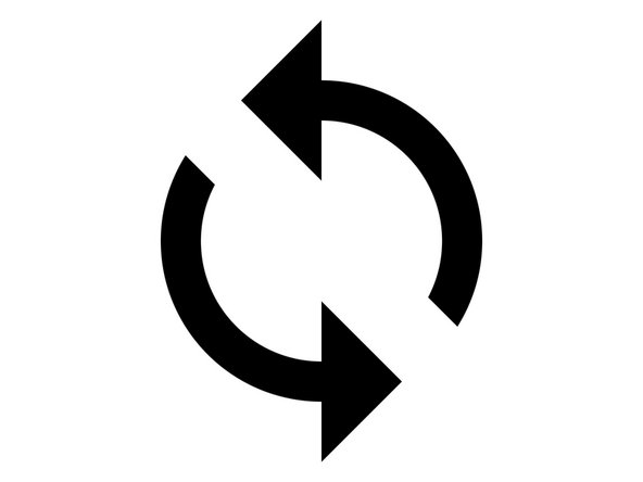 Making that last program took a while - and the robot was just doing the same things over and over again.