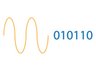 C - Smoother Line Following