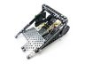 Flipper Robot