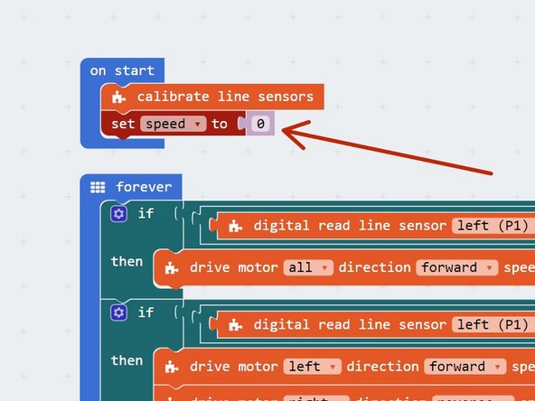 Call them anything we like (variable name)