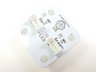 A - LEDs for Robot Communication