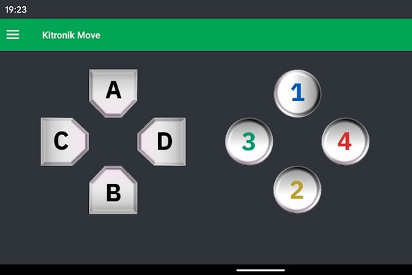 When working on larger code projects like this one, it's always good to have a plan of what exactly your code will do.