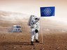 C - Secure the Planet!