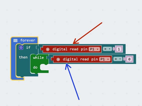 You have probably found that we can't turn the siren on anymore!