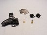 How to Install an XCX D-type guide (high direct mount)