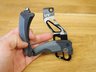 How to Install TRS High Direct Mount Guide