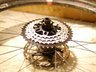 Ex Cog Troubleshooting guide