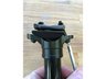 How to install the TRS+ Seatpost