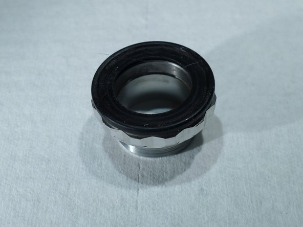 Start by removing the cranks from the BB