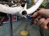 How to install BB92 Bottom Brackets
