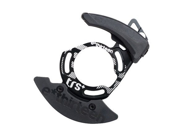 This walkthrough goes over our DH guides including the legendary LG1+