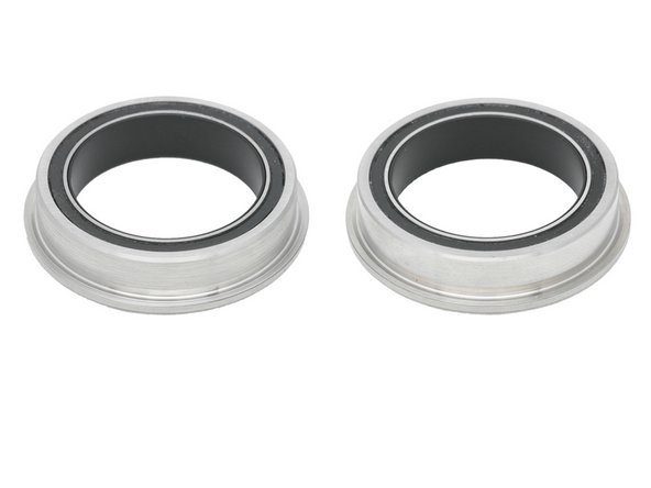 BB 89.5/92 BBs are for frames with 41mm bores where the BB is designed to press into the frame