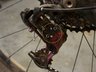 How to adjust your derailleur