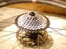 How to install the EX cog on a Shimano 10sp drivetrain