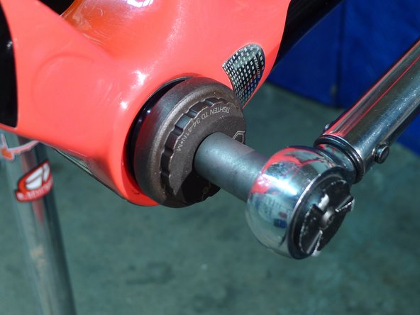 BB30 ベアリング プレス＆エクステンダー VAR tool PE-13500 Amazon.co.jp: VAR (Var) BB30 Press-In Tool/Die-Cut PE