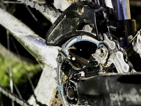 When picking an XCX guide, you will need to know two things