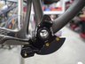 TRS+ dual guide install, BB mount