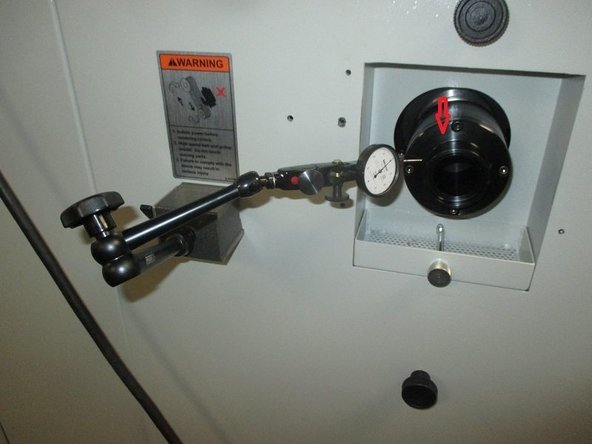 For 1440 and 1630SX go to step #7