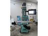 K3 PSC-K3 Option - Spindle Control Upgrades
