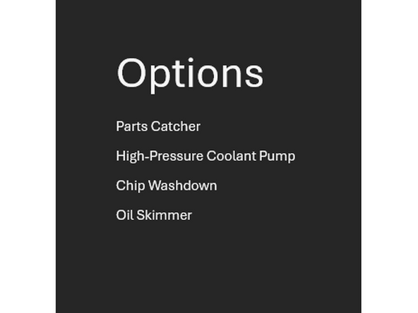 Step 17 is required only if the user has selected TC820si OldPLC (01.XX.XX) from the dropdown menu in Step 10.