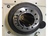 Lathe Spindle Bearing Run-In Procedure